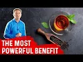 Black Tea Its Most Powerful Benefit