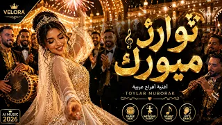 مبروك مبروك                                                            دندنها