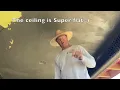 Dens Glass Gold Unveiling The Power - Watch Part 1 Now part 2 In Description