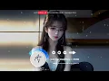 Download Lagu Call me - HSHK ( Deep Play ) #callme #callmehshk #douyinremix