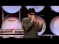 Beastie Boys - Sureshot (Live Earth 2007)