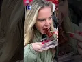 Download Lagu Iraanse snack lavashak gaat opnieuw viraal