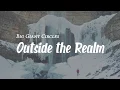 Download Lagu Big Giant Circles - Outside the Realm (feat. Ashly Burch \u0026 Malukah)