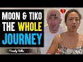 MOON AND TIKO BREAK UP MOONTELLTHAT THE WHOLE JOURNEY EXPLAINED