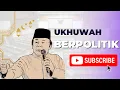 Download Lagu Politik \u0026 Ukhuwah KH Zainudin MZ