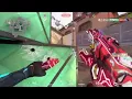 yuki aim community aimers