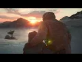 Alexandre Desplat - The Midnight Sky
