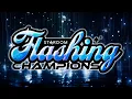 Download Lagu 【第2試合まで 無料配信】5・18『STARDOM Flashing champions 2024』　※PPVで全試合LIVE配信！