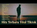 Download Lagu Playlist Pop Indonesia 2025 - Musik Hits yang Viral