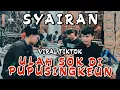 Download Lagu SYAIRAN - ULAH SOK DIPUPUSINGKEUN VERSI AKUSTIK