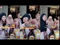 Download Lagu Bila Anak Beranak Live Riuh Sekali....Dato Aliff Syukri dan Bonda Rozita....