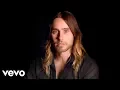 Download Lagu Thirty Seconds To Mars - City Of Angels (Official Music Video)