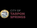 Code Enforcement Board - August 13 2026