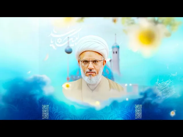 ⁣واجبات الانتظار الواعي