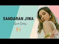 LYODRA GINTING - SANDARAN JIWA