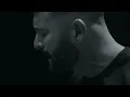 Will Dempsey - Addicted