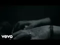 Download Lagu Will Dempsey - Addicted