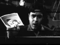 Download Lagu yaad na jaye bite dinon ki..Dil Ek Mandir_Meena Kumari \u0026 2*RK_ Mohd.Rafi_Shailendra_S J..a tribute