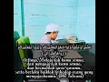 Download Lagu Lagu  Masiwa dawama 🙂🙂🙂
