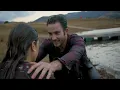 Daniela Galeano - Me Acerco a Ti (Video Oficial) @danielagaleano