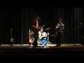 Jailhouse Rock - Soul R System