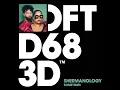 Sometimes - Shermanology