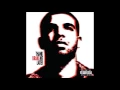 Drake - Miss Me [Thank Me Later]