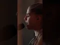 London Grammar - Lose Your Head (ARTE Festival) | Vertical video