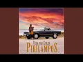 Download Lagu PIRILAMPOS