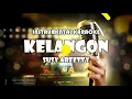 Download Lagu Instrumental karaoke#KELANGON#SUSY ARZETTY#VERSI KEYBOARD YAMAHA SX 900