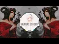 Delta Heavy - White Flag
