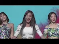 Twice- 'Look at me' FHDX60FPS। Twiceland Zone 2 – Fantasy Park