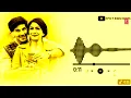 original audio | 🥰 love ringtone | original sound | instagram ringtone #original_audio #instagram#