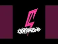 Download Lagu Hentian Ini