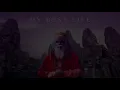 KSHMR -My Best Life (Feat. Mike Waters) (Danko Remix)