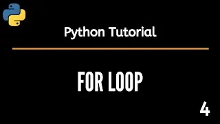For loop in Python Python program to print first 10 even number
