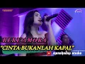 Download Lagu RERE AMORA - CINTA BUKANLAH KAPAL - Cover MANAHADAP STUDIO