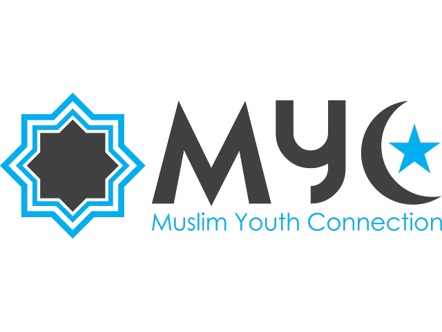 ⁣Friday Night Program - Oct 14th, 2016