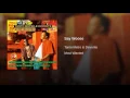 Say Wooee (Album)