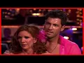 Melissa Gilbert Maksim Chmerkovskiy