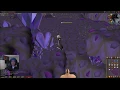 OSRS Slayer Guide Iron Dragons Updated