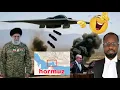 Download Lagu Tofah Isra,Ila da amurka sunkira ruwa_iran tarufe mashigar tekun hormuz