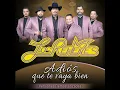 Limosnero De Cariño (Remasterizadas)