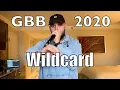 Download Lagu WAWAD | Grand Beatbox Battle 2020 World League SOLO Wildcard