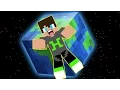 Cok Tehlikeli Yercekimi Parkuru - Minecraft Gravity Minigame