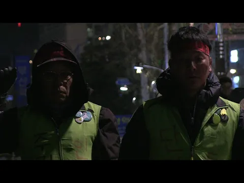 #BIFF2020 Wide Angle - Sasang: The Town on Sand / 와이드 앵글 - 사상