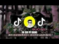 Download Lagu DJ BUCIN!! KAU MENGHILANG X KURANG PERHATIAN BY (AMINK REMIX)