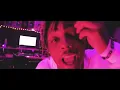Mills - hit my dance