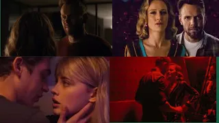happily 2021 movie recap the dark truth behind a perfect marriage explained