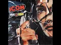 Icon - The Whites Of Their Eyes (Released 1985)